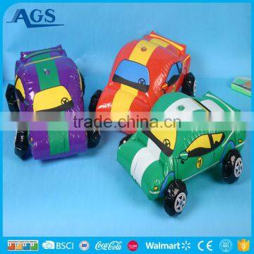 Classic Design Inflatable Microphone Toy in Low Price photo-5