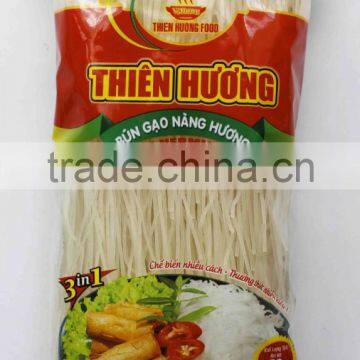 "BUN" RICE VERMICELLI THIENHUONG FOOD JSC - - photo-2