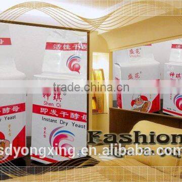 Instant Dry Yeast photo-3