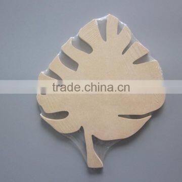 MDF Factory Direct and MDFcrafts Carving photo-3