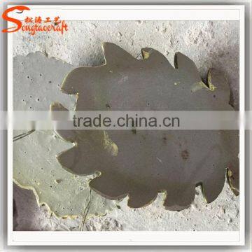 Songtao Chinese Factory Customize Artificial Human Tree Face Masks photo-5