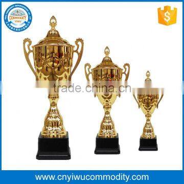 music symbols gold trophy,bronze medals,gold music award trophy