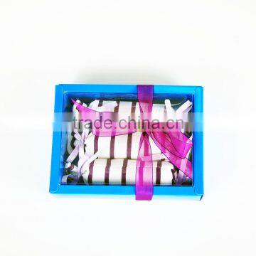 2015 New Style Air Fresheners Scented Sachet photo-5