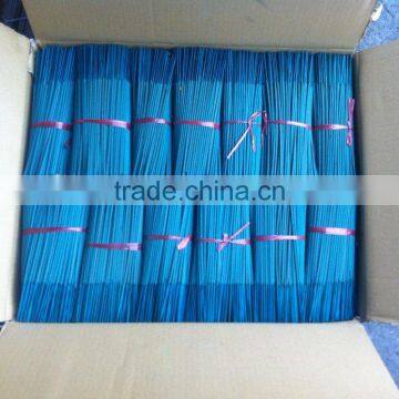 Hot Raw Agarbathies 8inch & 9inch photo-5