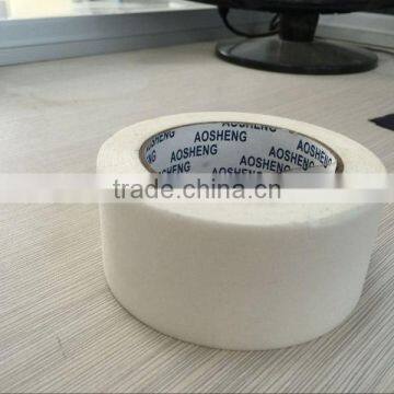 Auto Painting Automotive Paper White Masking Tape photo-4