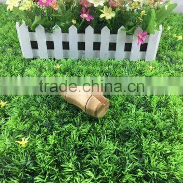 Wholesale Smart Bamboo Cell Phone Holder photo-2