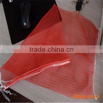 wholesale many kinds mesh produce bags