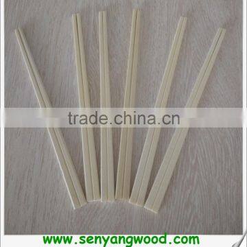 Wedding Favors Wooden Chinese Disposable Chopstick