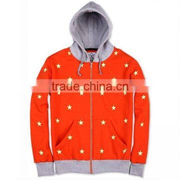 new style hoody and sweatshirts for men with printing