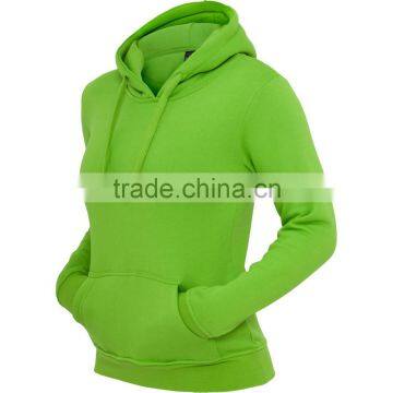 custom blank hoodies / mens blank hoodies / blank hoodies / women blank hoodies