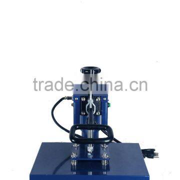 Mini Label 11x15 Heat Press, Popular Sale Mini Heat Press Machine photo-6