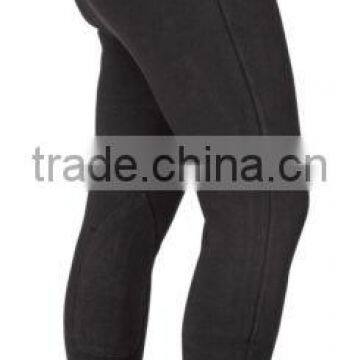 SADDLEHUGGER BREECHES horse riding men's jodhpurs