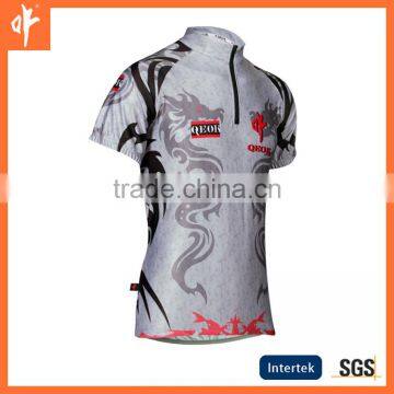 Custom Cycling Jerseys,Riding Bicycle Shirts