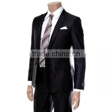 men suit