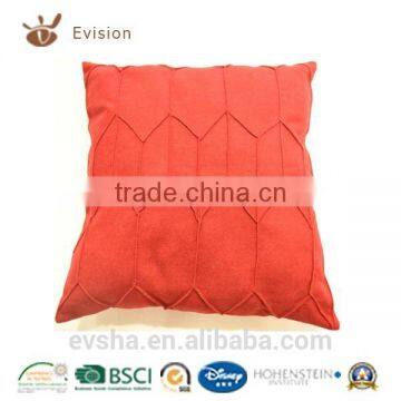 2016 new design cushion,cushion cover