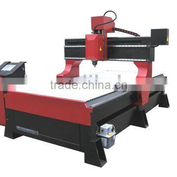 SUDA high-energy cnc wood board router machinery SG1325