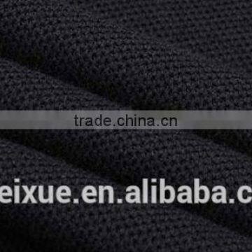 Sport Mens Clothing Sublimation 100% Cotton Customized Logo Polo t Shirt photo-5