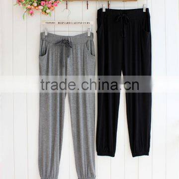 GZY 2015 Women Top Quality New Design Women Dri Fit Leggings photo-2