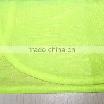 GZY High Quality Safy Emergency Reflective Vest Safety Vests Reflective Working Vest photo-6