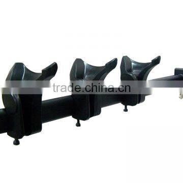 Slatwall Golf Clubs Hangrail Accessory photo-4