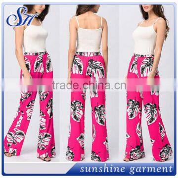 Loose Leggings Wholesale Leggings 2017 Bulk Clothing photo-3