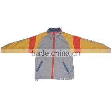 boys sport jacket