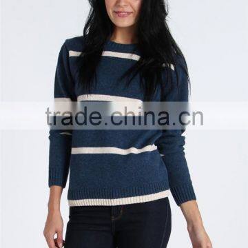 Fashion thin dri fit sweatshirt fabric 80% cotton 20% polyester