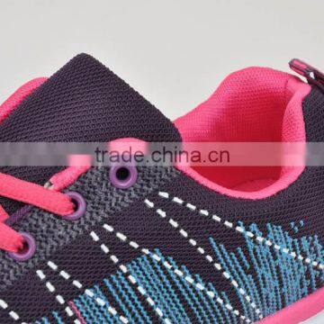 2016 Hot Running Shoes Cheap Sports Shoes for Men photo-6
