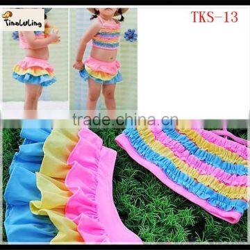 kids swimwear child clothes beachwear swimwear