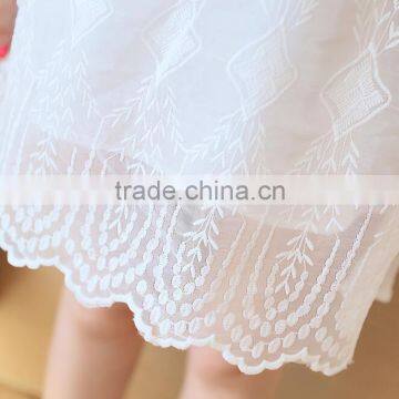 Zm30534a 2016 Wholesale Women Dresses Fashion Casual Maternity Clothes photo-4