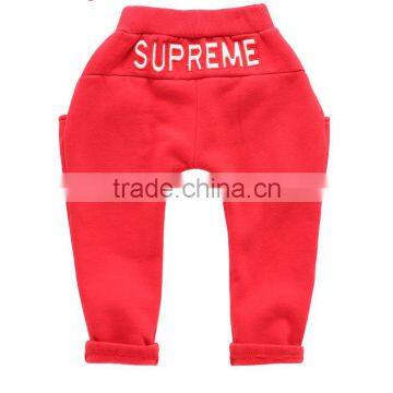 Custom Design Casual Apparel Children's Girls Clothing Kids Boys Clothes Outfit photo-6