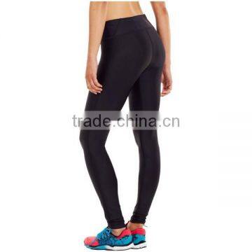 Suntex Customized Compression Tight Mens Sports Tight photo-4