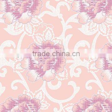 100% Polyester Knitted Fabric for Mattress 2016 New Item photo-3