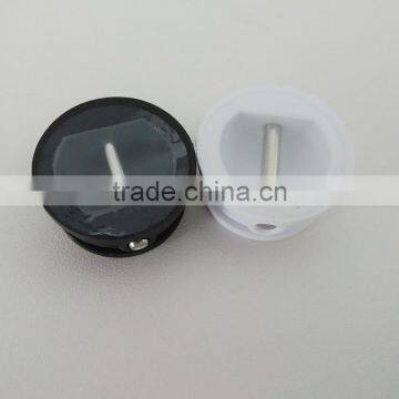 Surf Board Leash Plug 2.5cm Wholesale Outdoor Surfing Leash Box photo-3