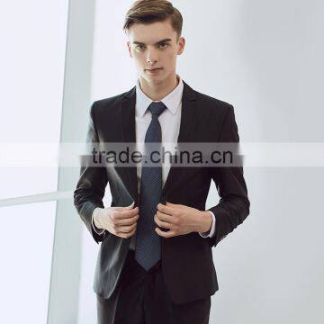 Cheap China Black Manufacture Stock Products Elegant Pant Suits