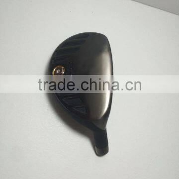 Exporter Golf CLub Head for Hybrid