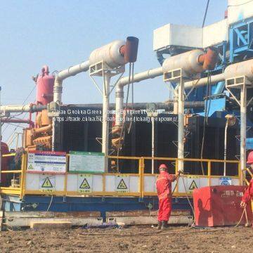 SHENGDONG CHIDONG Jichai JDEC Jichai Дизельные двигатели запасные части для двигателей в Джинане. Марки: 16V190 photo-3