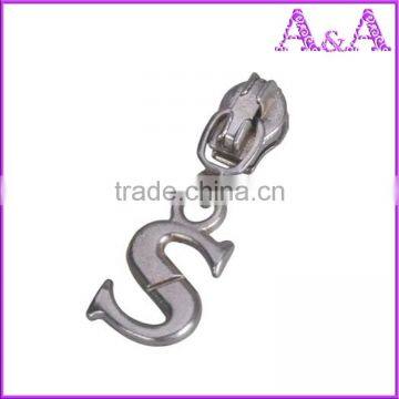 Wholesale Zipper Puller With Non-lock