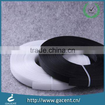 Free Size Rigilene Boning For Sewing Of Wedding Dress