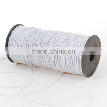 Rubber Elastic Rope photo-2