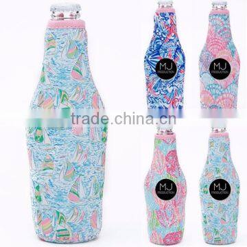 Hot Sale Bottle Cooler photo-4