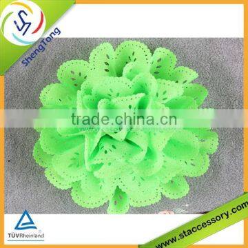 New fashion wholesale artificial flower silk flower