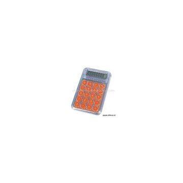 Sell Calculator