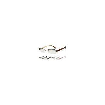 Sell Eyeglass Frames (China (Mainland))