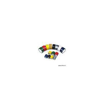 Sell Cloth Tapes