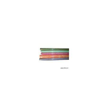 Sell Wrapping Paper