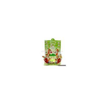 Sell Greeting Card