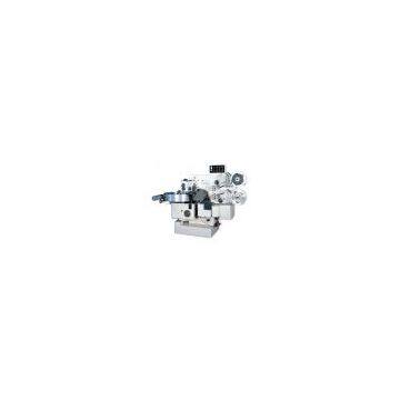 China (Mainland) Double Twist Package Machine