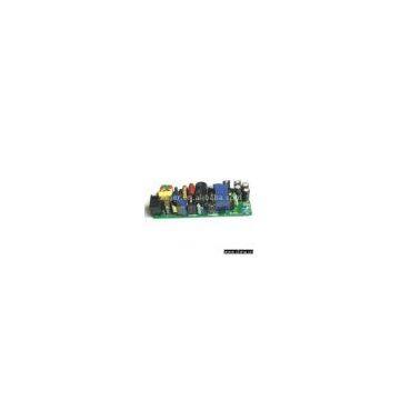 Sell UL/PSE/TUV/E-Mark Standard Board