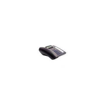 IP Phone / VoIP Phone